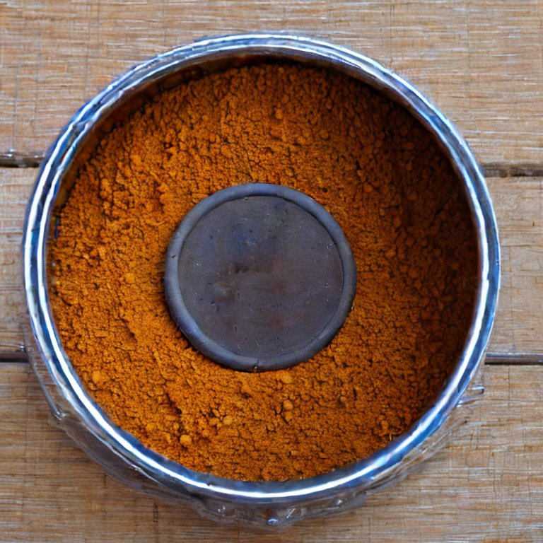 Berbere