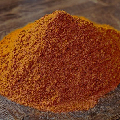 Mitmita
