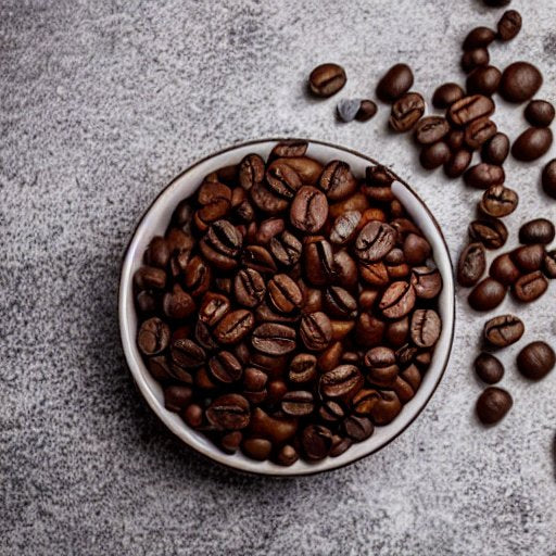 Coffee beans | Whole Bean Ethiopian Traditional Roast | 12 oz